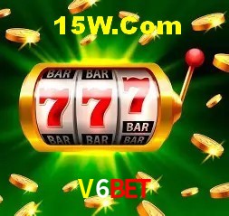 Cadastro Rápido V6Bet