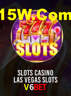 V6Bet