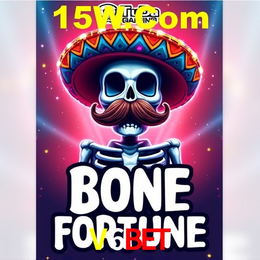 Desvendando o Mundo dos Jogos Virtuais na V6Bet