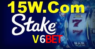 Live Casino V6Bet