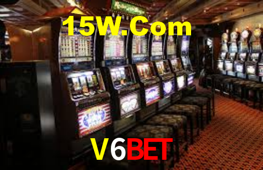 V6Bet,V6 Bet Login