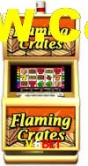Game Statistics V6Bet