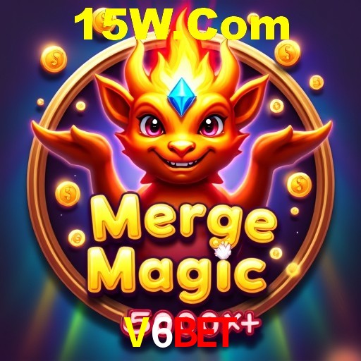 Casino Ao Vivo V6Bet