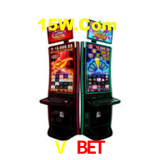 V6Bet