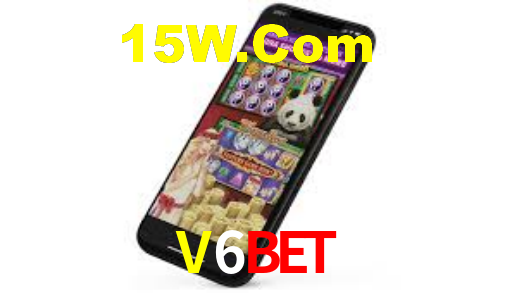 V6 Bet Login