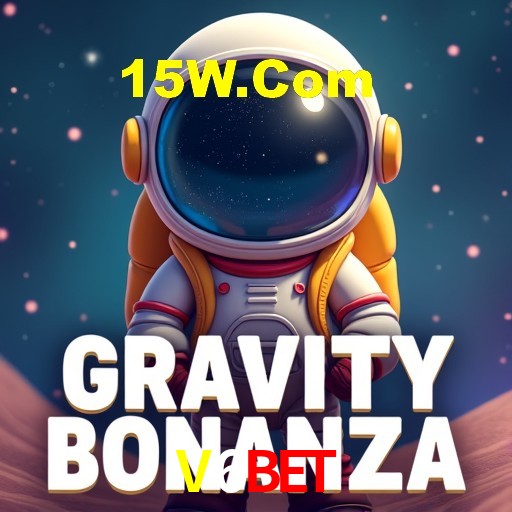 Jogo Aviator V6Bet