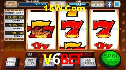 V6Bet Entrar - Login Seguro Certificado