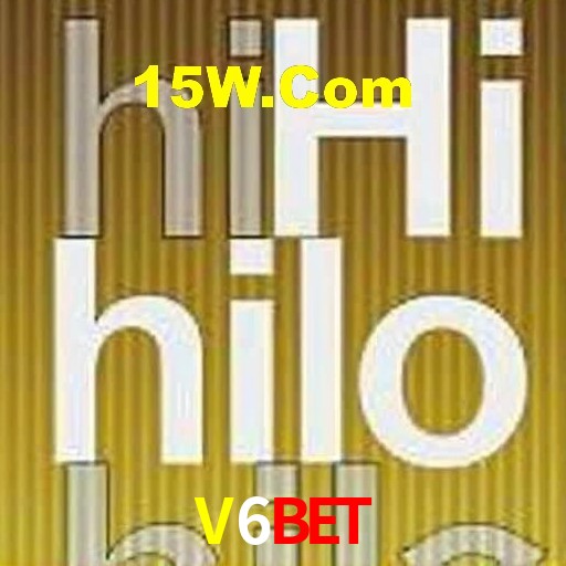 Estatísticas do Jogo V6Bet