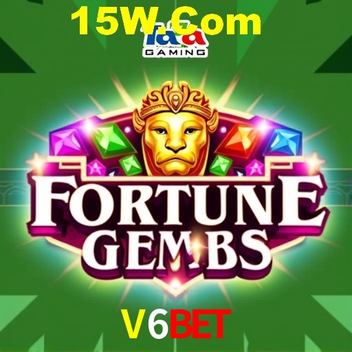 Exclusive Offers V6Bet
