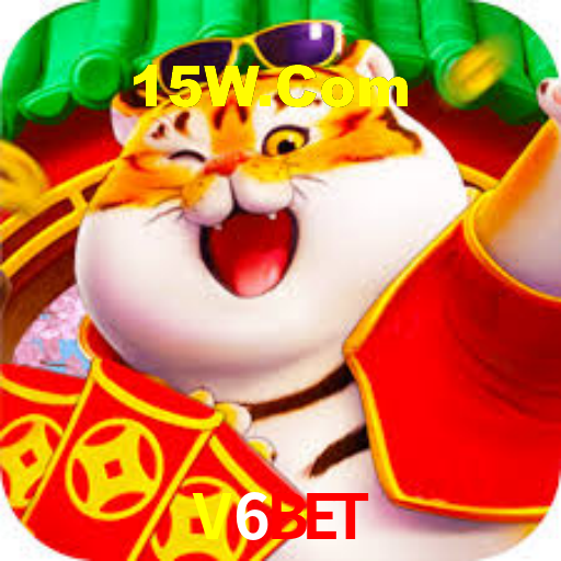 V6Bet - Divirta-Se Jogando Na Plataforma - V6 Bet Login