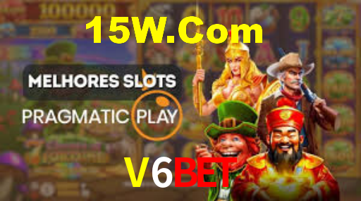 V6Bet,V6 Bet Login