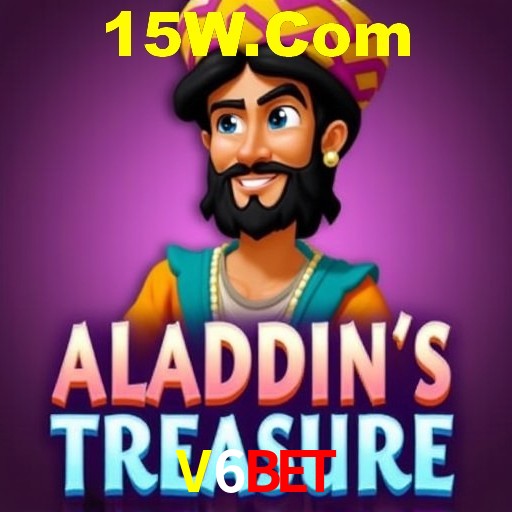 Apostas Esportivas na V6Bet: Um Guia Completo