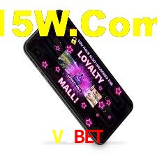 Experiência VIP V6Bet