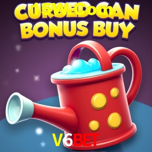 Descubra a Magia dos Jogos de Arcade no V6Bet