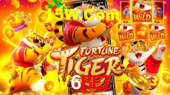 V6Bet,V6 Bet Login