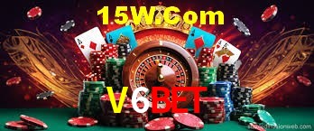 Secure Login V6Bet