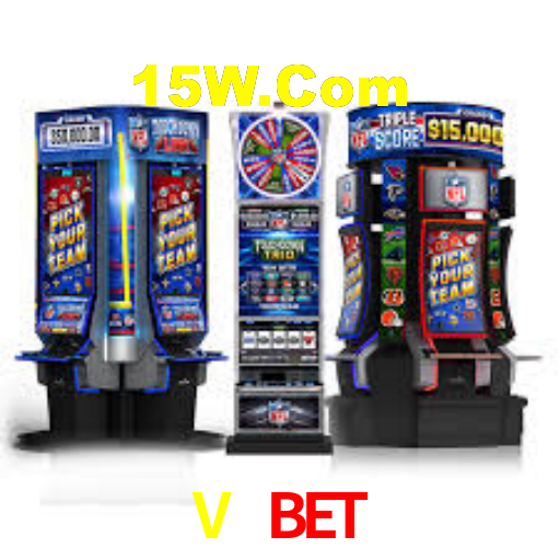 V6Bet