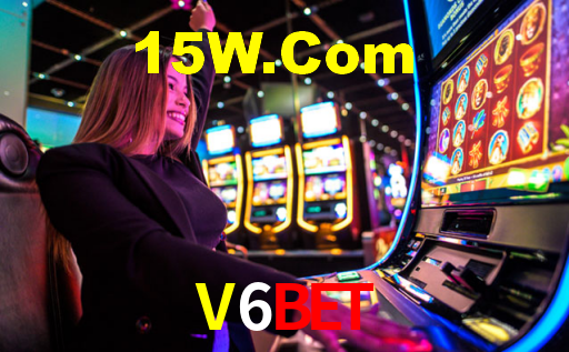 V6Bet,V6 Bet Login