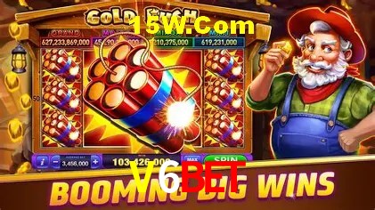 V6Bet Fortaleza - Reviews