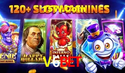 Distribuição de RTP em Jogos de Slot Certificados - Análise de 10.000+ Jogos