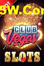 Welcome Bonus V6Bet