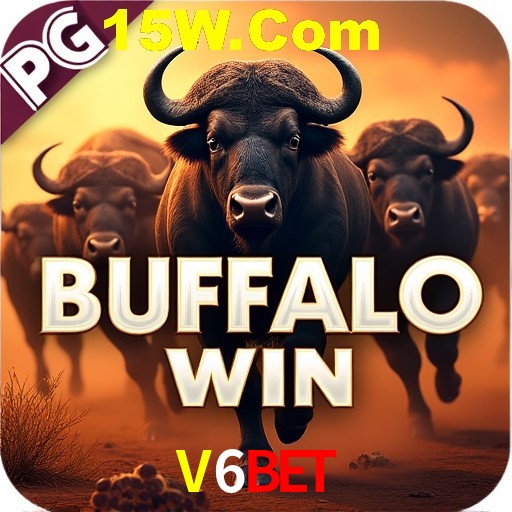 V6Bet Bônus - Pacote R$5.000 + VIP