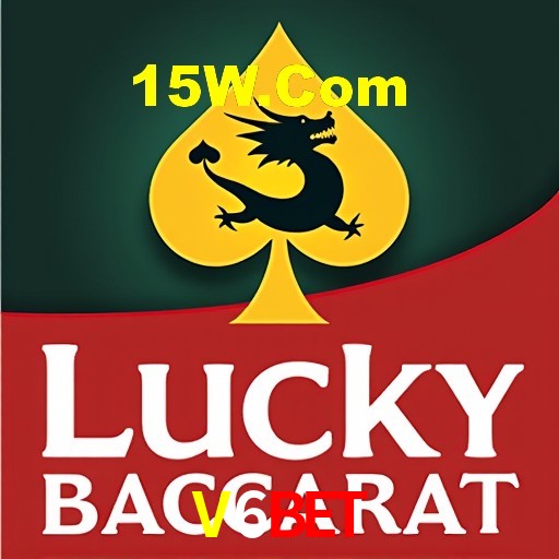 Apostas de Tênis V6Bet