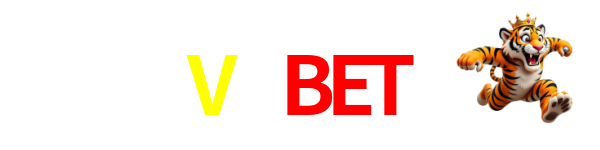 V6Bet App